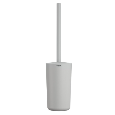 tado800400zd.png