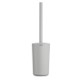 tado800400zd.png
