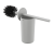 tado800400zd1.png