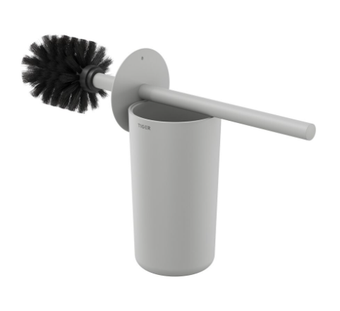 tado800400zd1.png