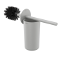 tado800400zd1.png