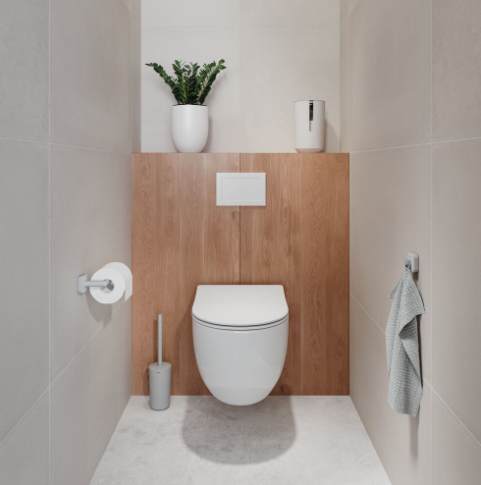 tado800400zd2.png