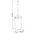 tado800400zd3.png