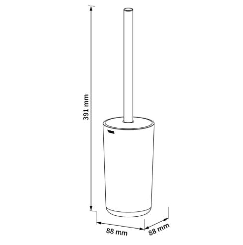 tado800400zd3.png