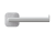 tado800401zd.png