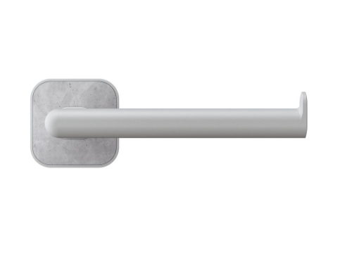tado800401zd.png