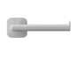 tado800401zd.png