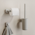 tado800401zd1.png