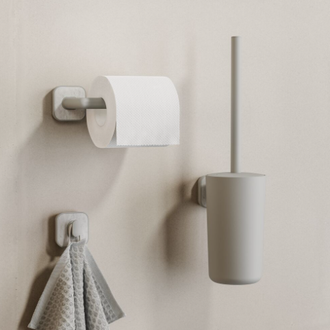 tado800401zd1.png