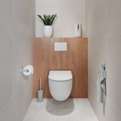 tado800401zd2.png