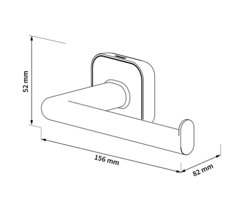 tado800401zd3.png
