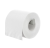 tado800401zd4.png