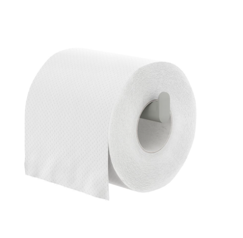 tado800401zd4.png