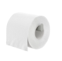 tado800401zd4.png