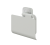 tado800402.png