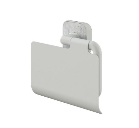tado800402.png