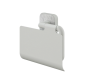 tado800402.png