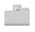 tado800402zd.png