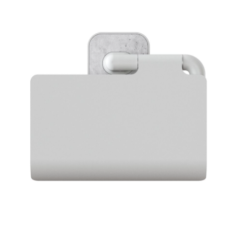 tado800402zd.png