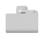 tado800402zd.png