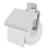 tado800402zd1.png