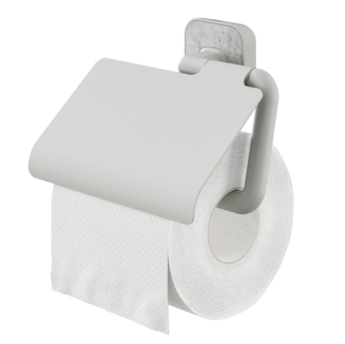 tado800402zd1.png