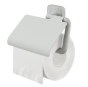 tado800402zd1.png