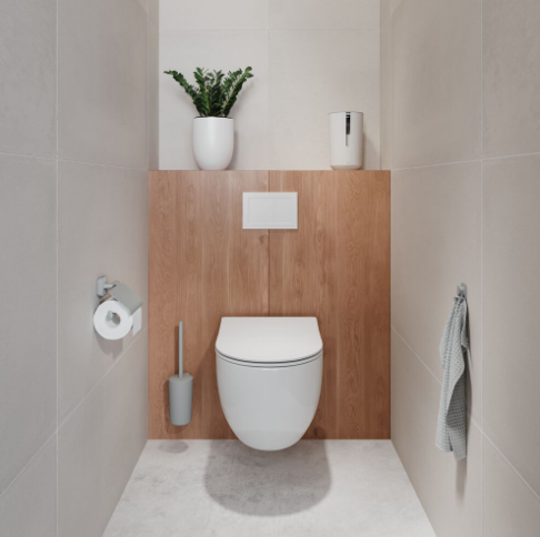 tado800402zd3.png