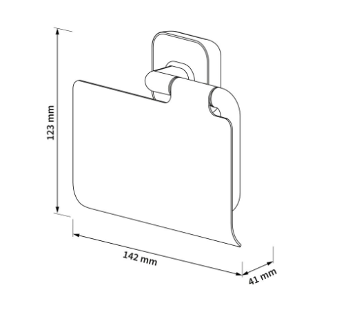 tado800402zd4.png