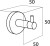 41569567.jpg