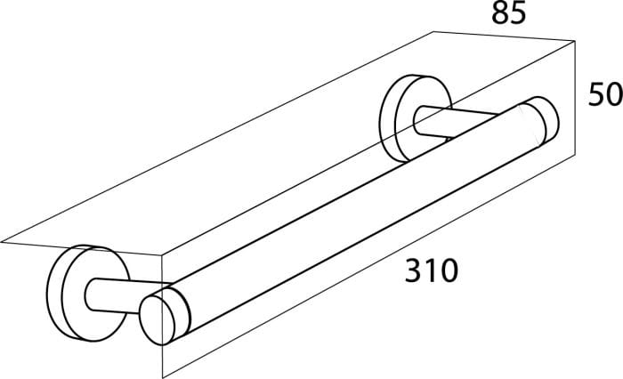 41569572.jpg