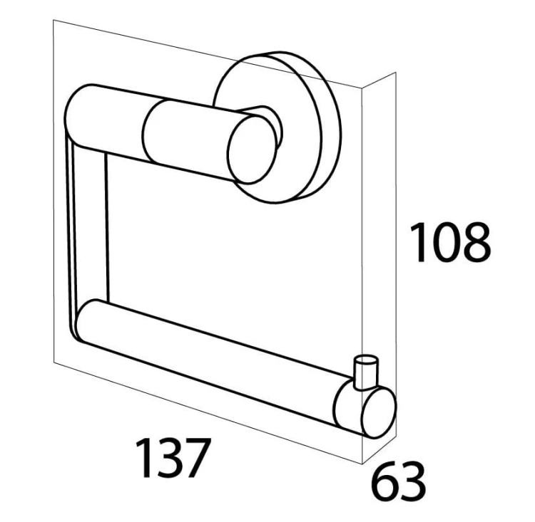 39859184.jpg
