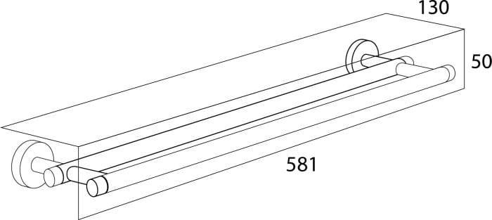 41569418.jpg