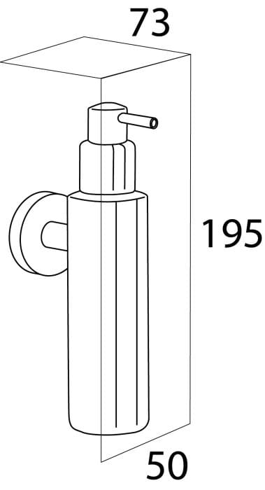 41569464.jpg