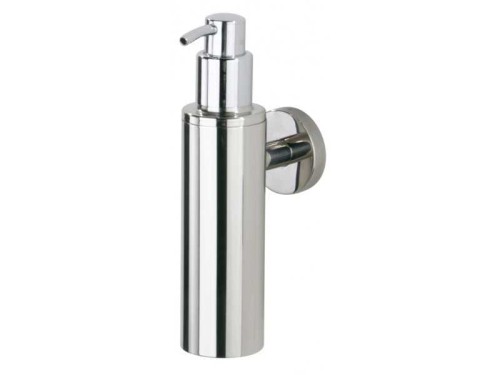 c4145cc12ec31f41.jpg
