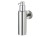 c4145cc12ec31f41.jpg