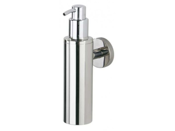 c4145cc12ec31f41.jpg