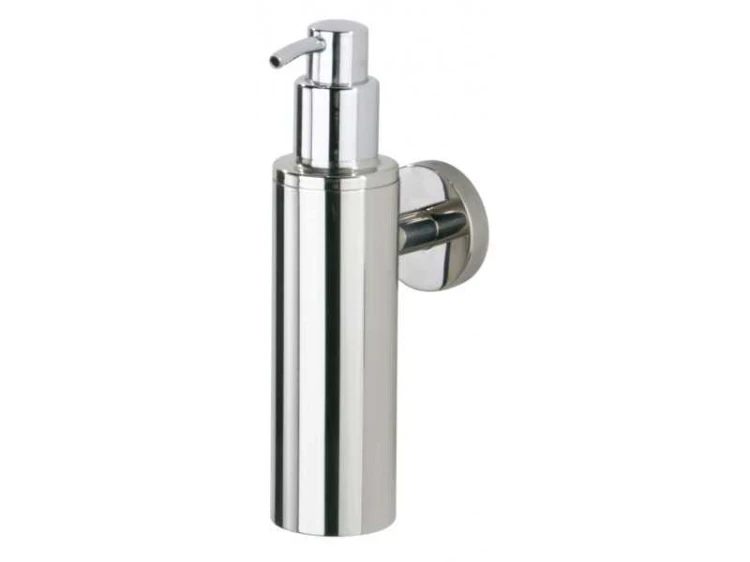 c4145cc12ec31f41.jpg