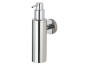 c4145cc12ec31f41.jpg