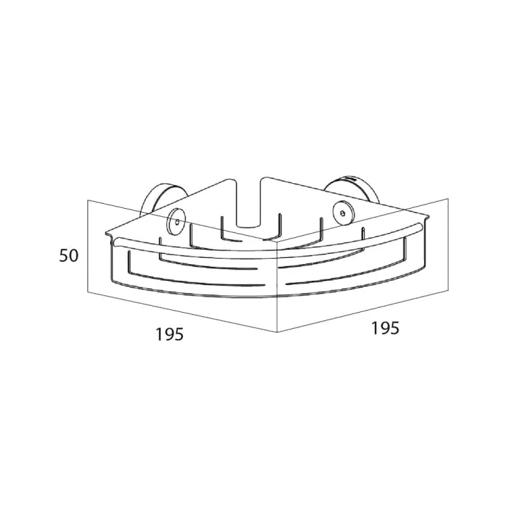 4008913048412_4.jpg