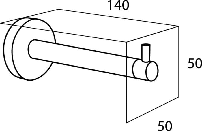 41569239.jpg