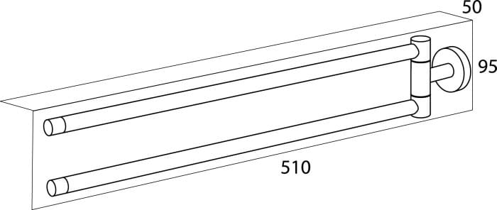 41569414.jpg