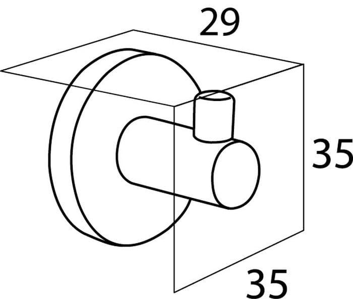 41569274.jpg