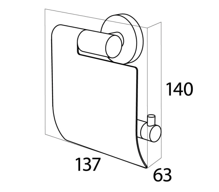 37266176.jpg