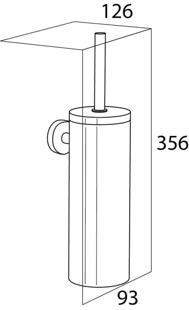 37247627.jpg