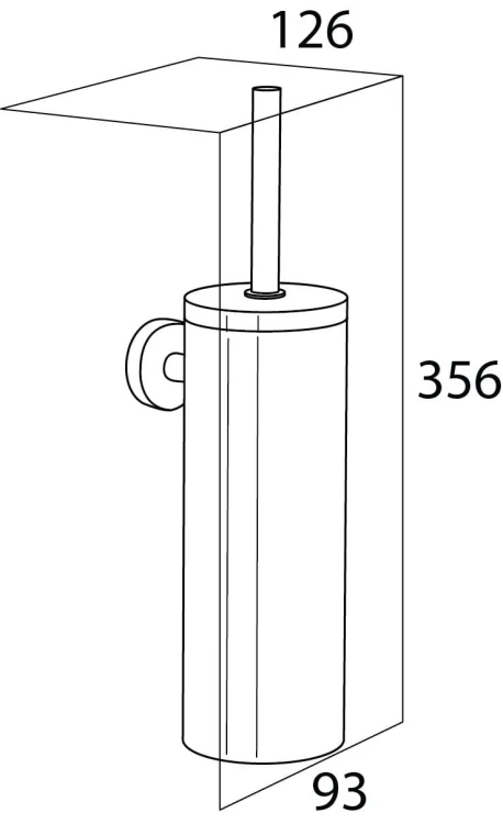 37247627.jpg