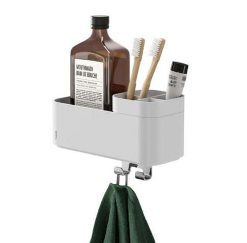 2store800375zd.png