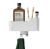 2store800375zd2.png