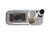2store800375zd4.png