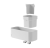 2store800375zd5.png